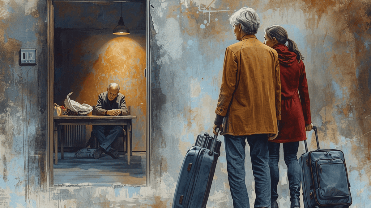 Новый год в рассрочку