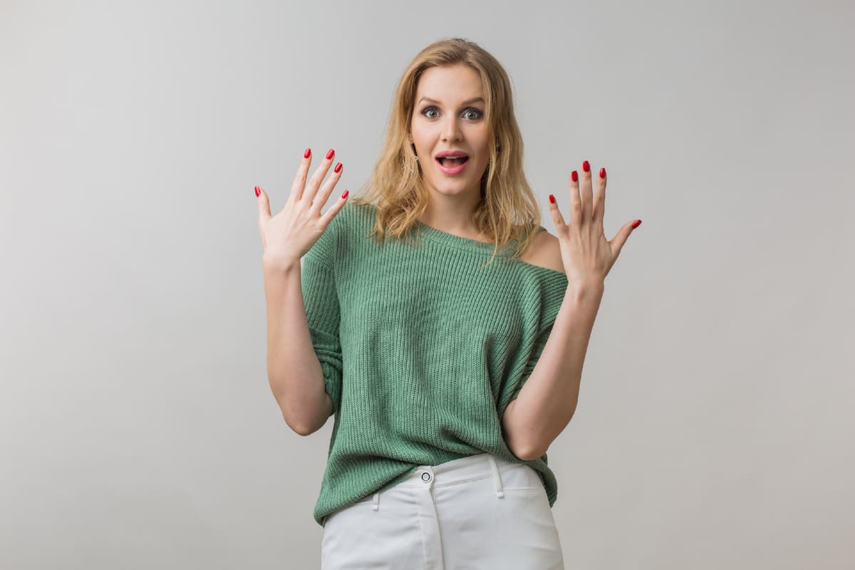 Прайс для родственников