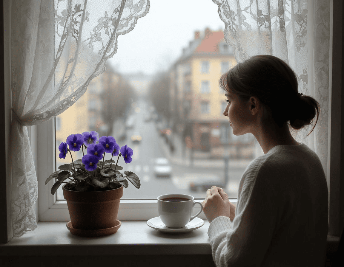 Ключ к счастью