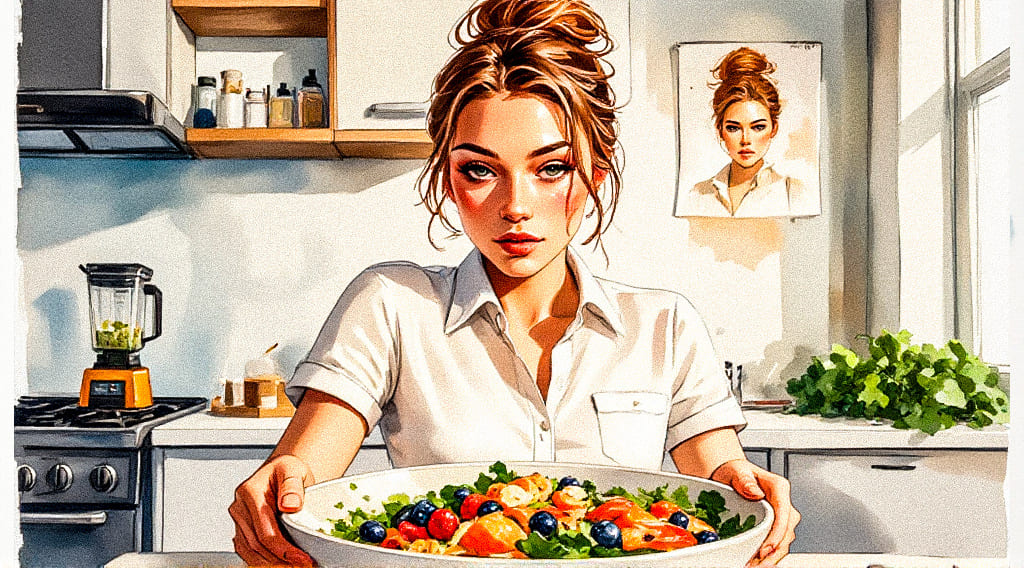 Почему я выгнала свекровь из своей квартиры посреди её лечения