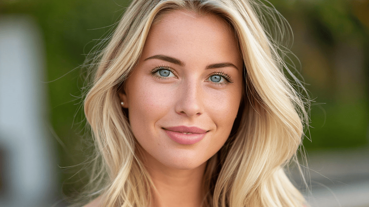 – Лена, ты увольняешься! Завтра же подашь заявление, Мама нуждается в постоянном уходе, и это твоя обязанность как невестки