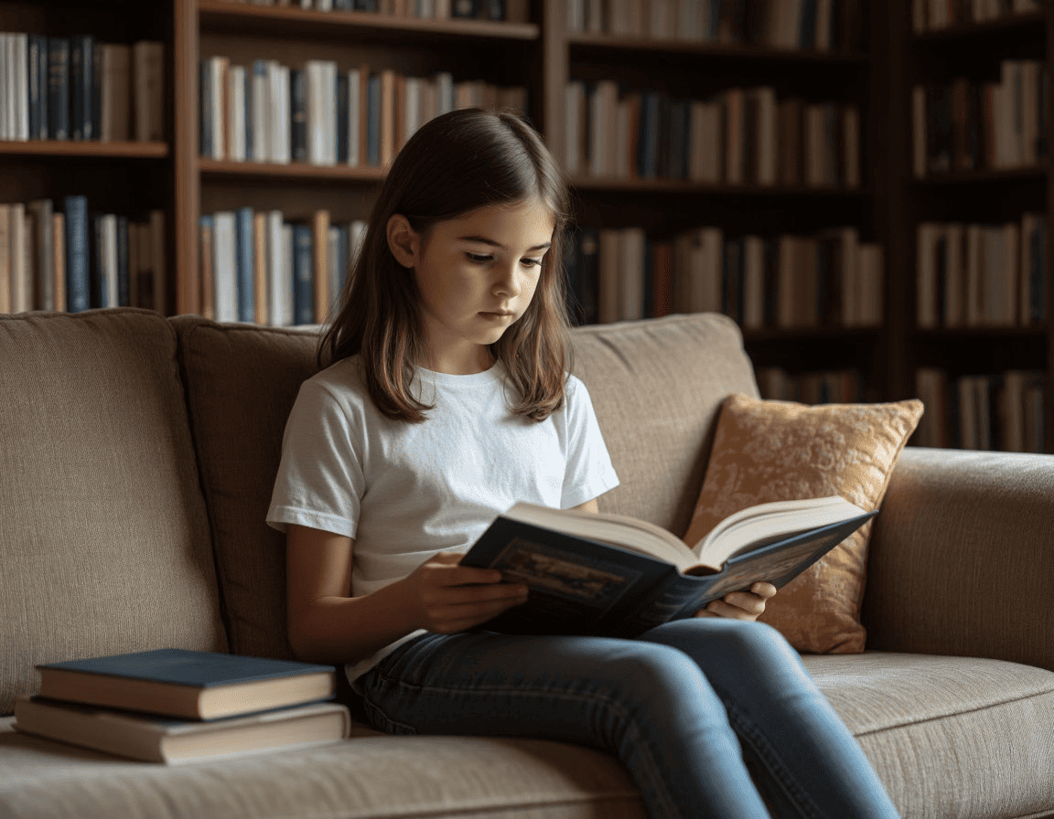 Право на свой мир