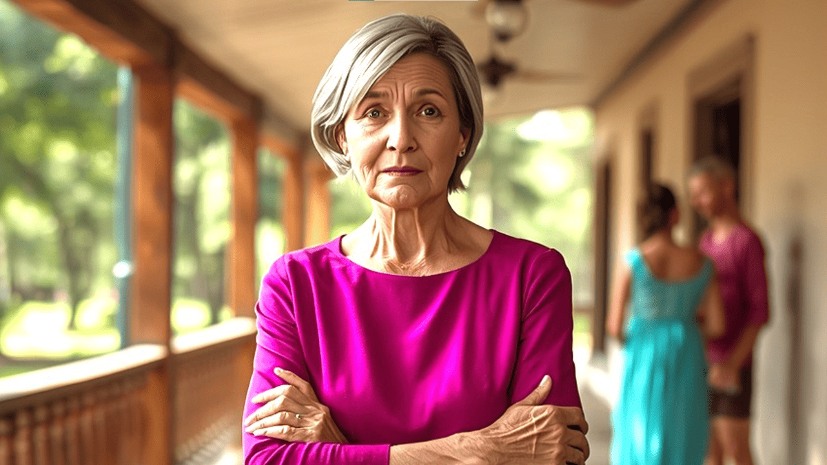 Правила против сердца