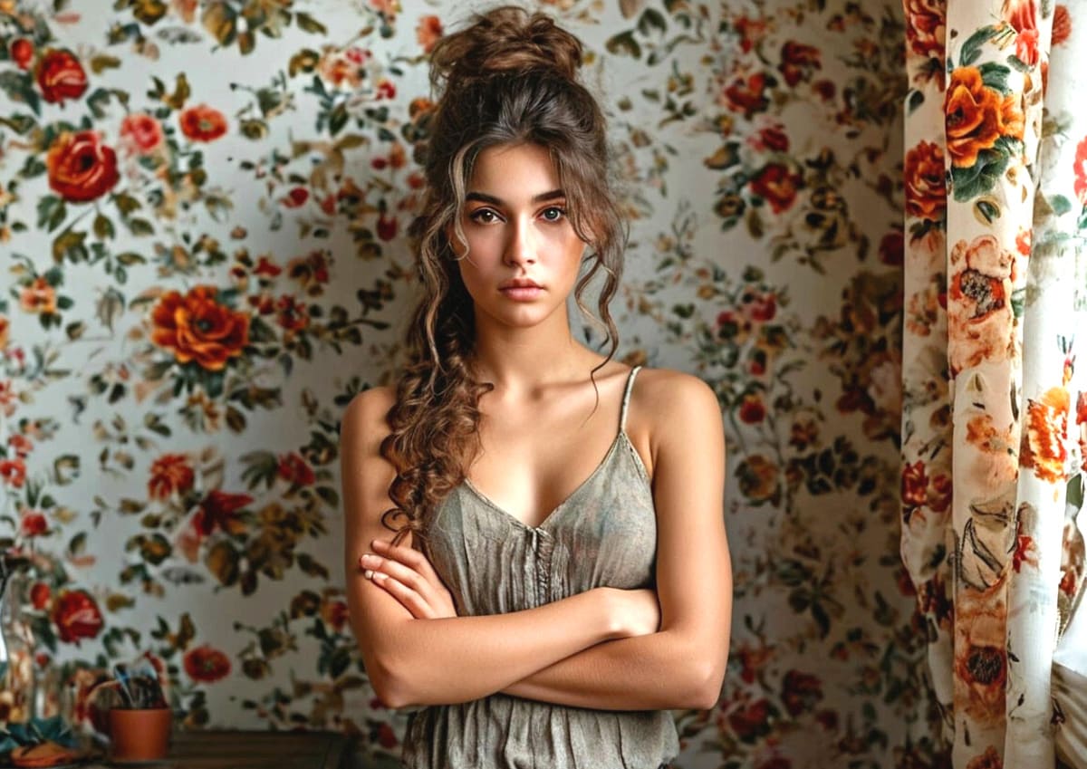 Недоразумение