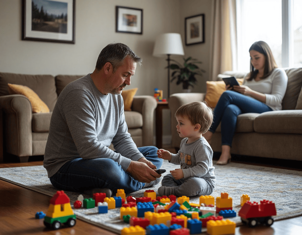 Звонок из прошлого