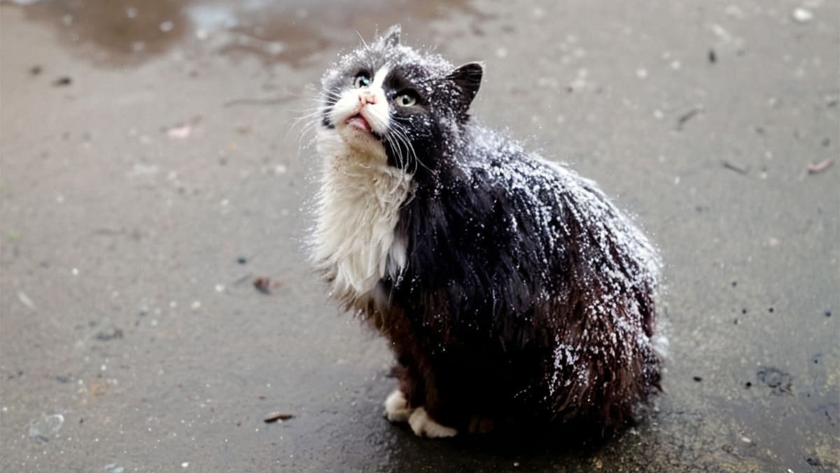 Перевозчик