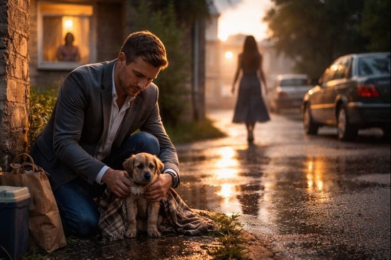 Толстосумы