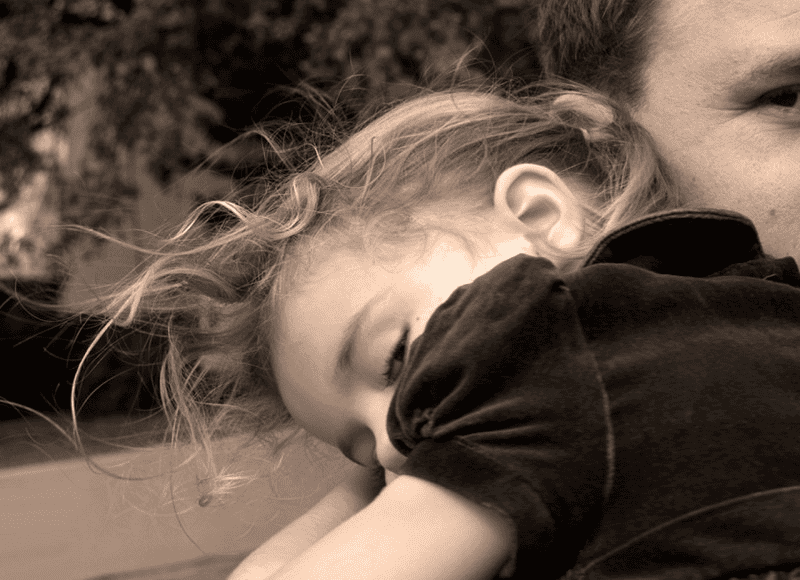 Лабиринты судьбы