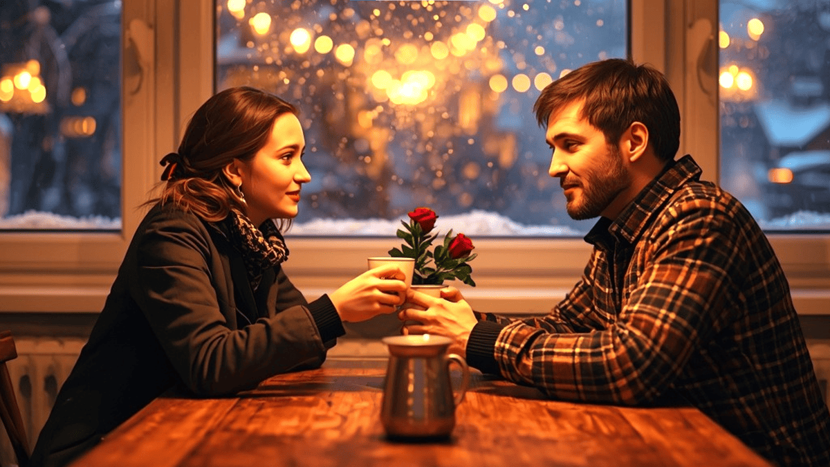 Муж содержал бывшую пока мы занимали деньги