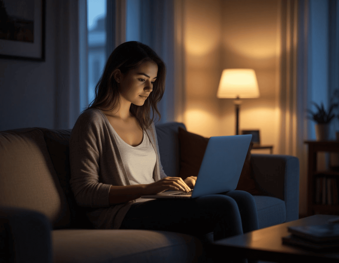 Ловушка популярности