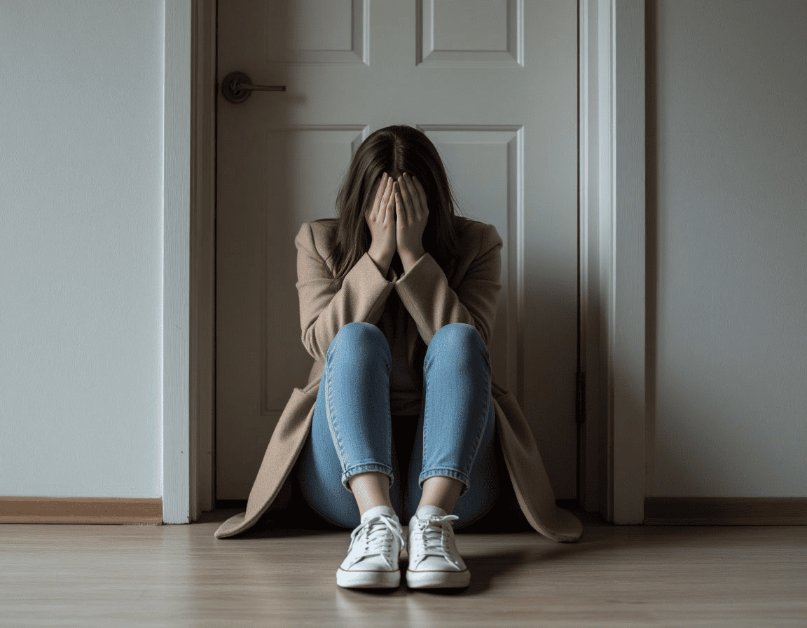 Между богатством и чувствами