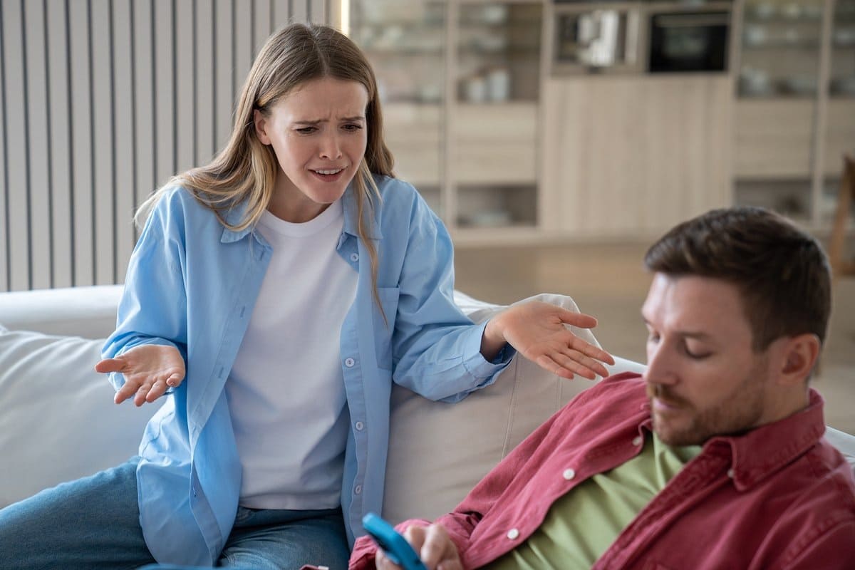 Все деньги на квартиру для свекрови