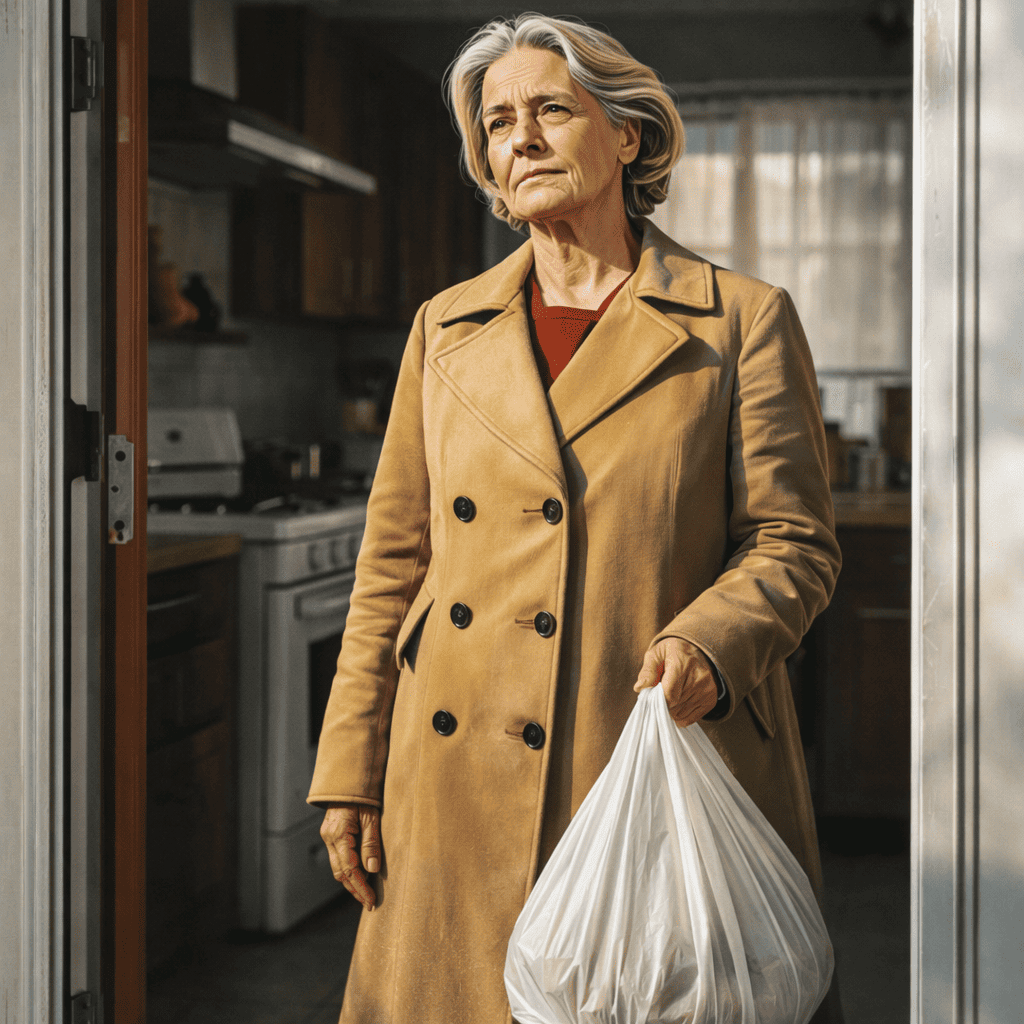 Чистая плита