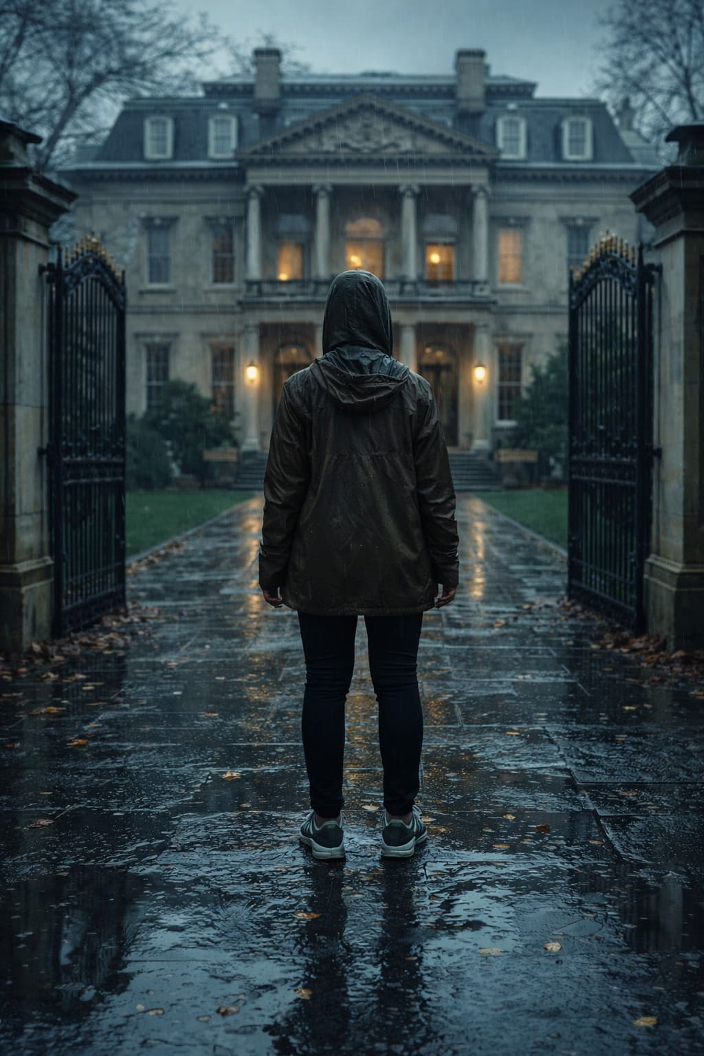 Двенадцать тысяч рублей