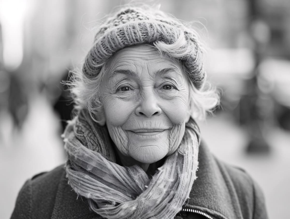 Живые и мертвые