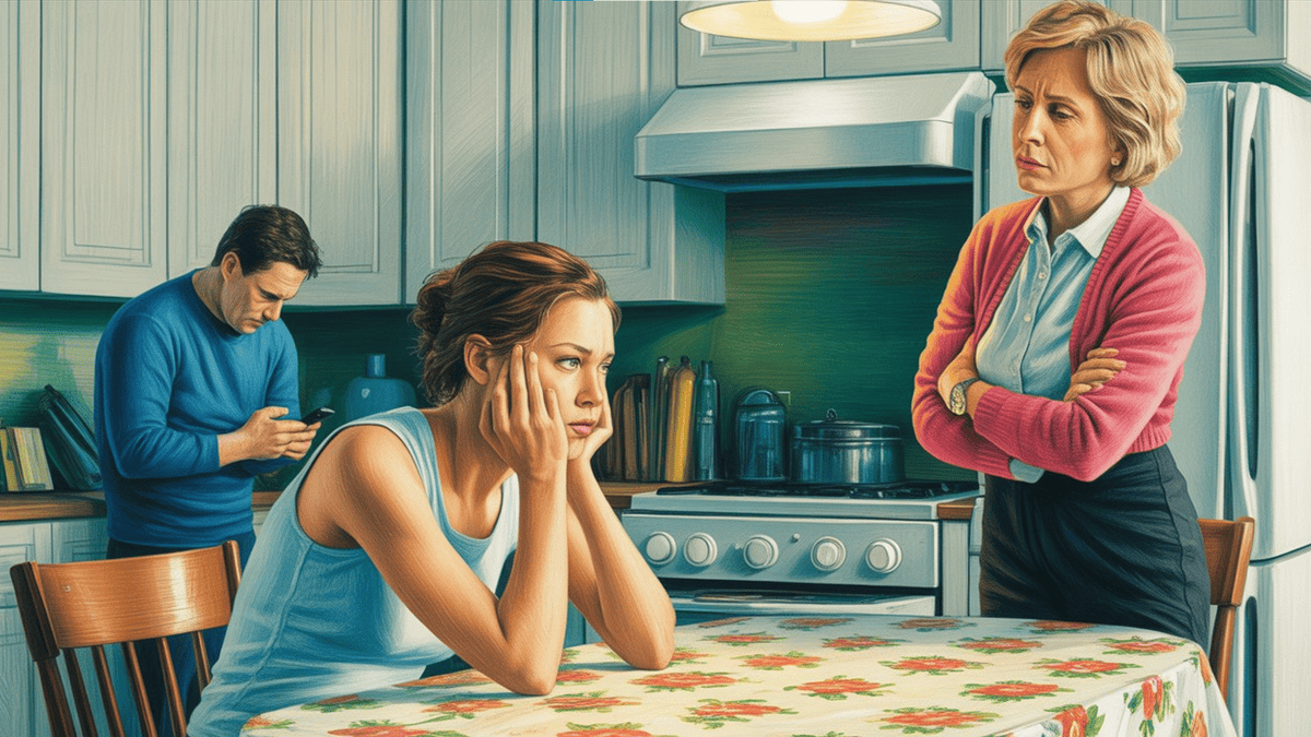 Общий котёл