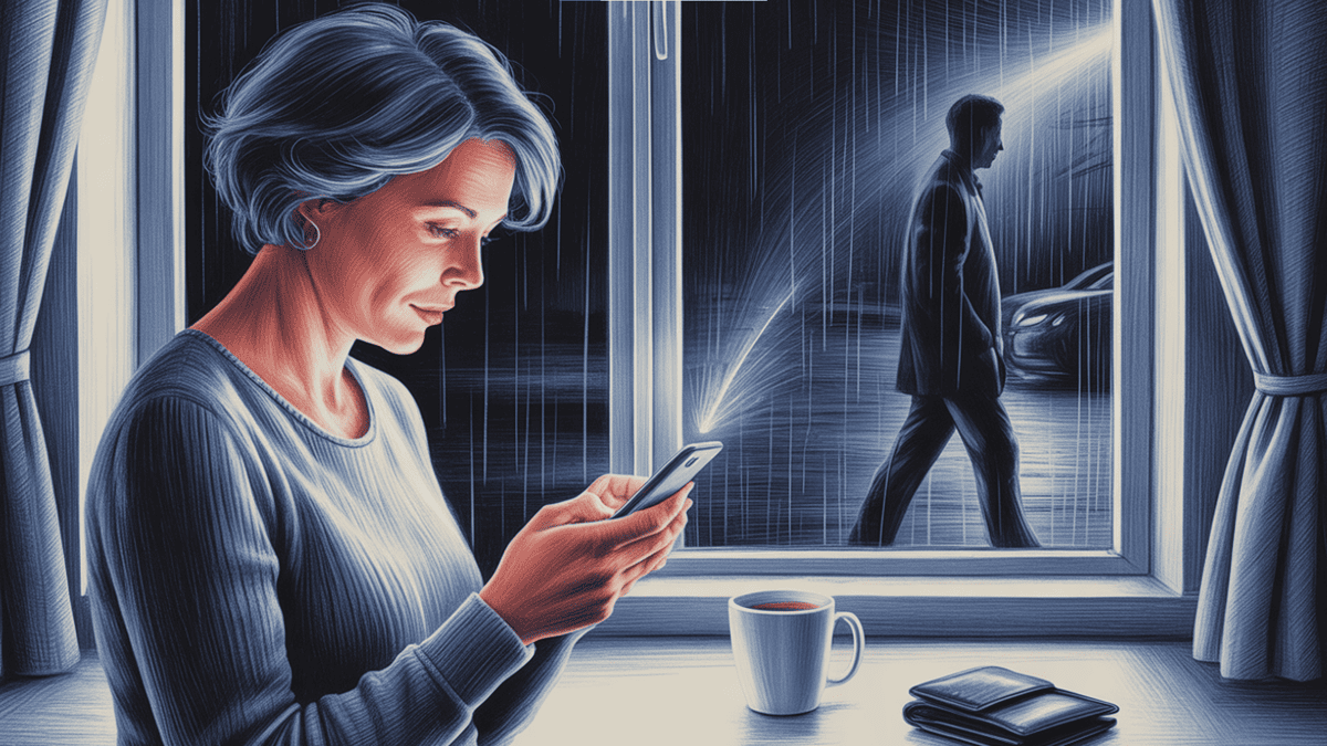 Последние четыреста восемьдесят