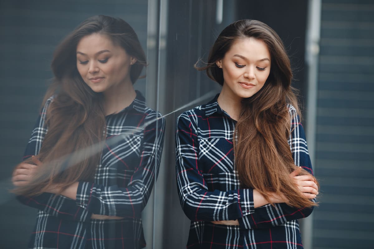 Ездить на шее по-семейному