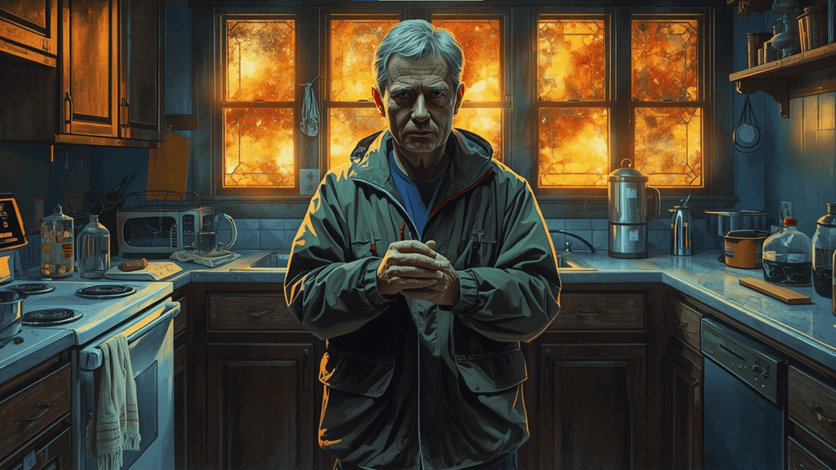 Пустые квадраты