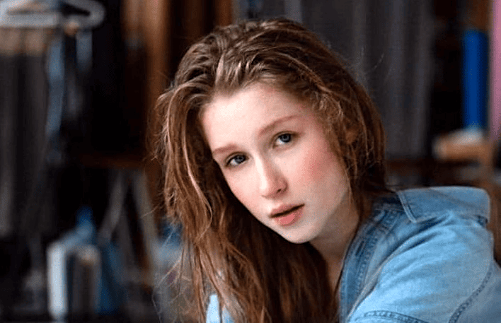 Сложные радости