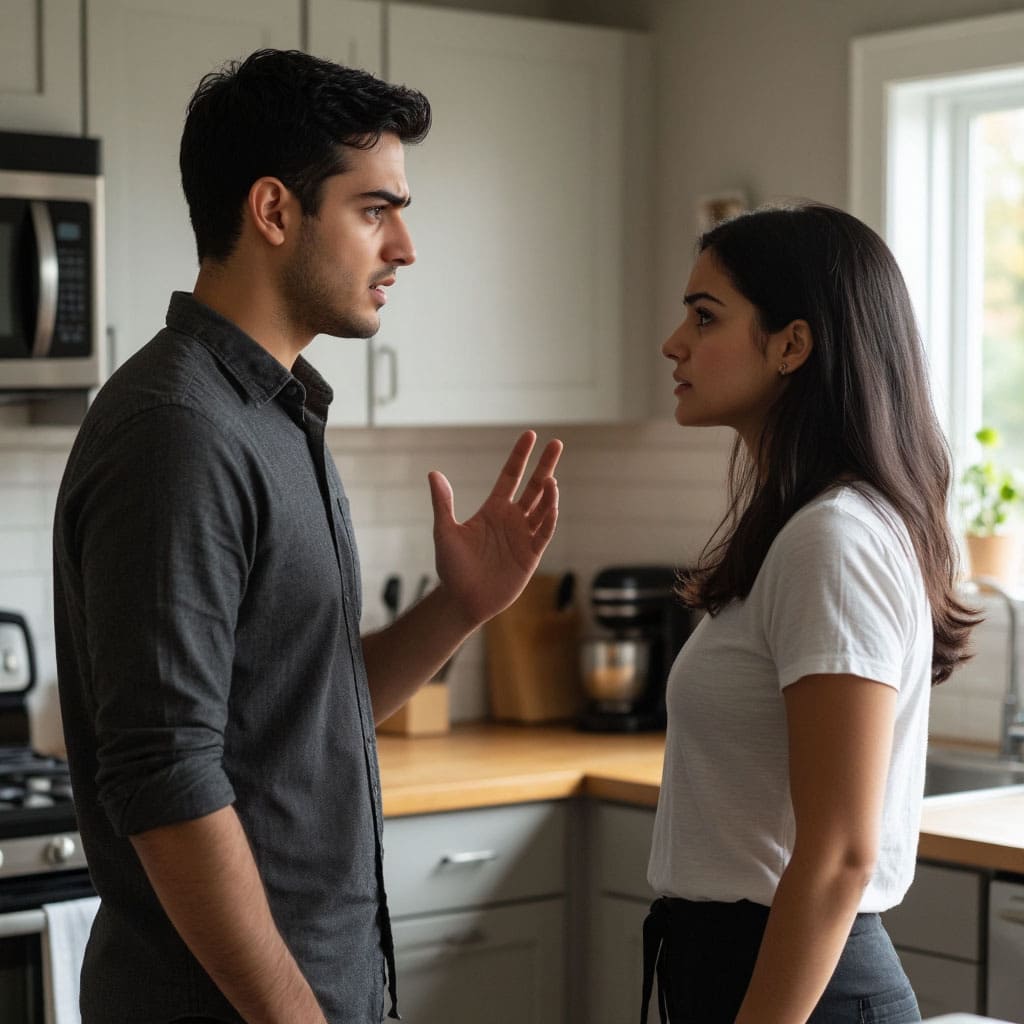 Содержит золовку