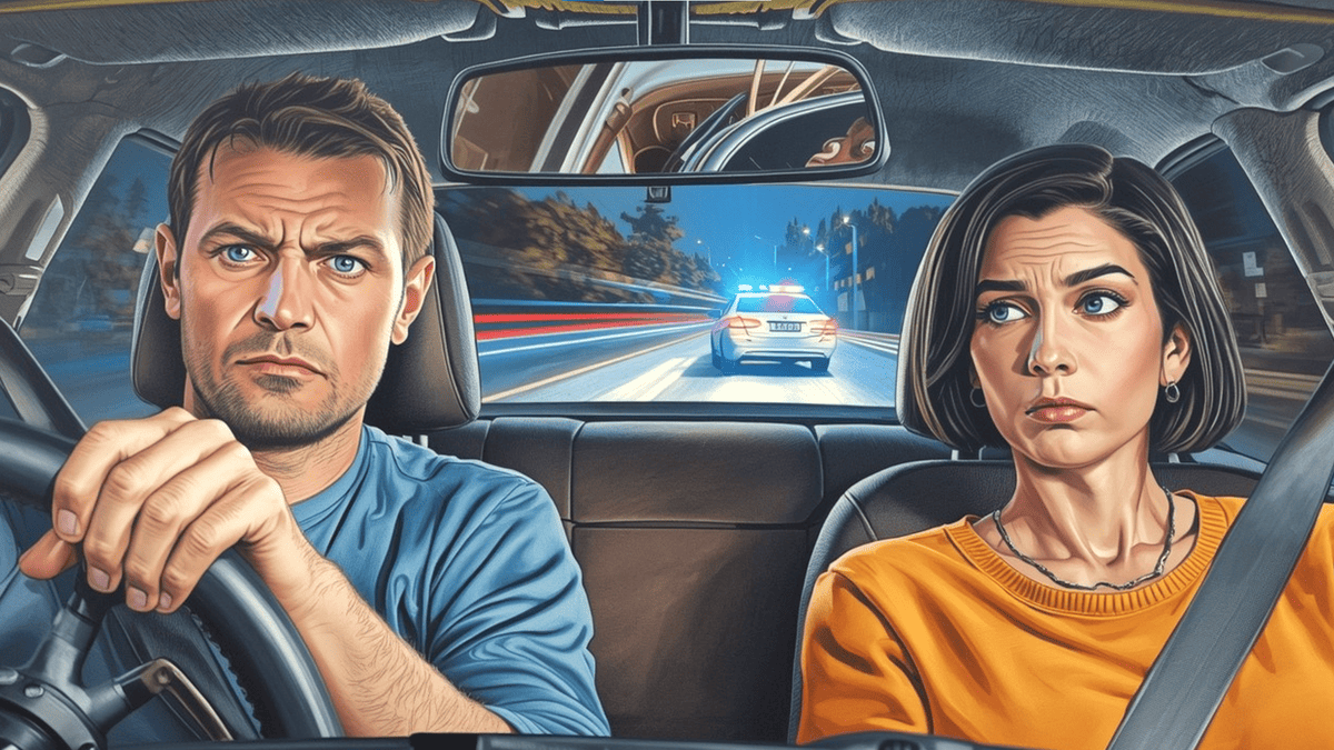 На обочине Света узнаёт о долге мужа и чужом сын! Её иллюзии разбиваются, начинается взрослая жизнь