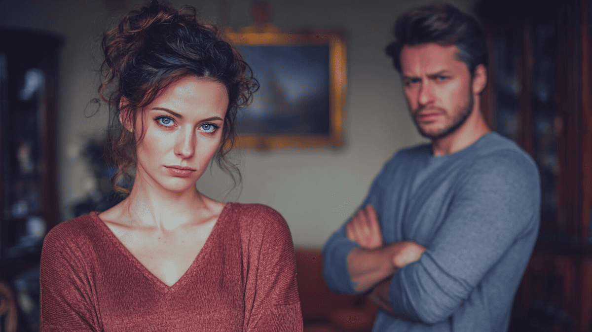 — Ты купил нам путевки в Турцию,,,в три звезды? Ты издеваешься? Ты хочешь, чтобы я ела из общего корыта с туристами и ездила на пляж на авт