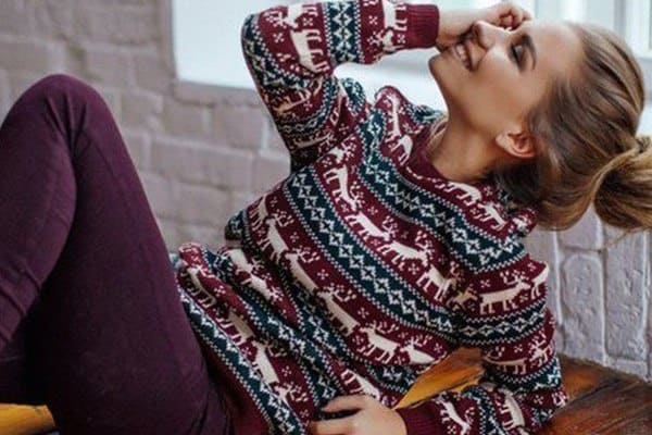 Мой неидеальный мужчина