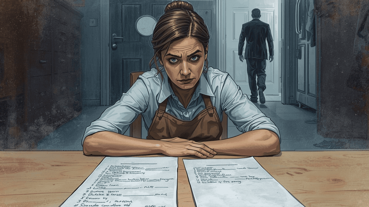 Плата за удобство