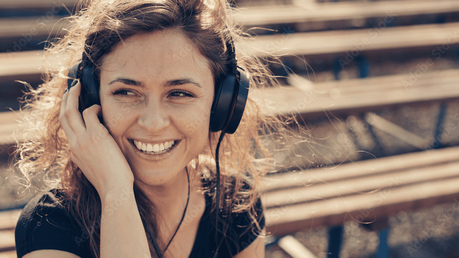 Она больше не будет