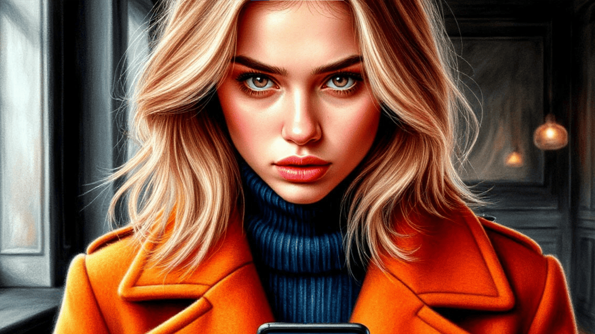 Сюрприз к годовщине