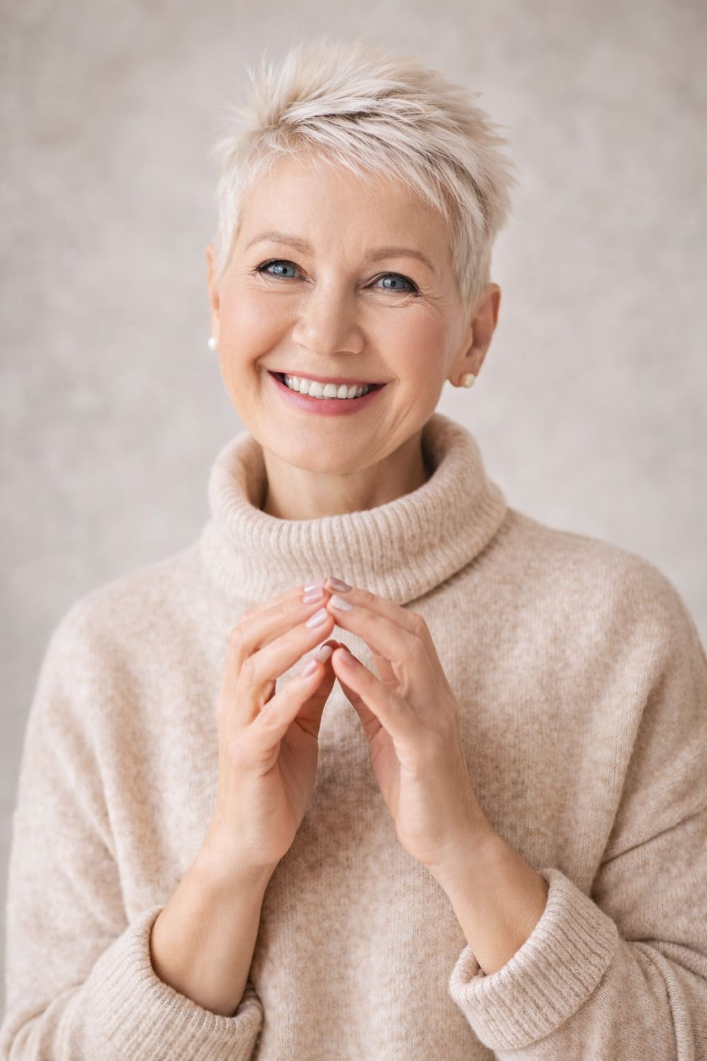 От тебя не убудет