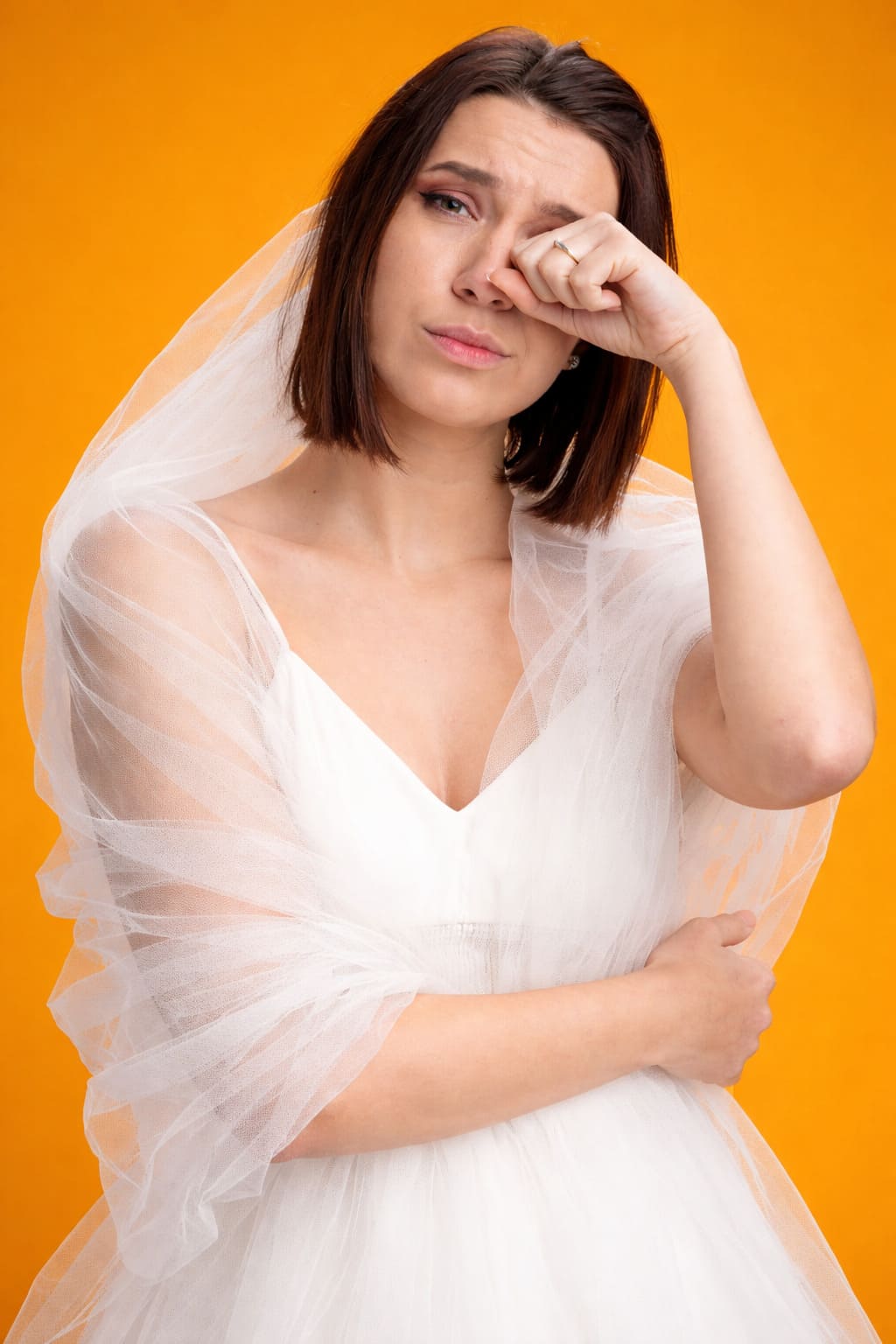 Вы что, сговорились