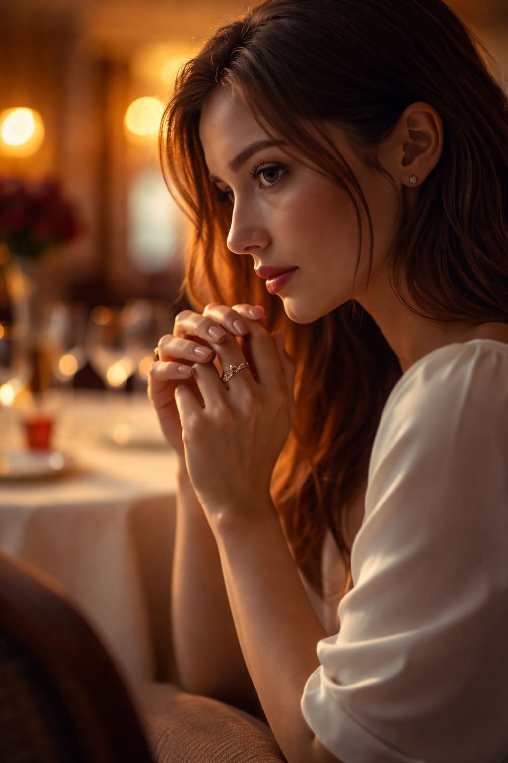 После двенадцати