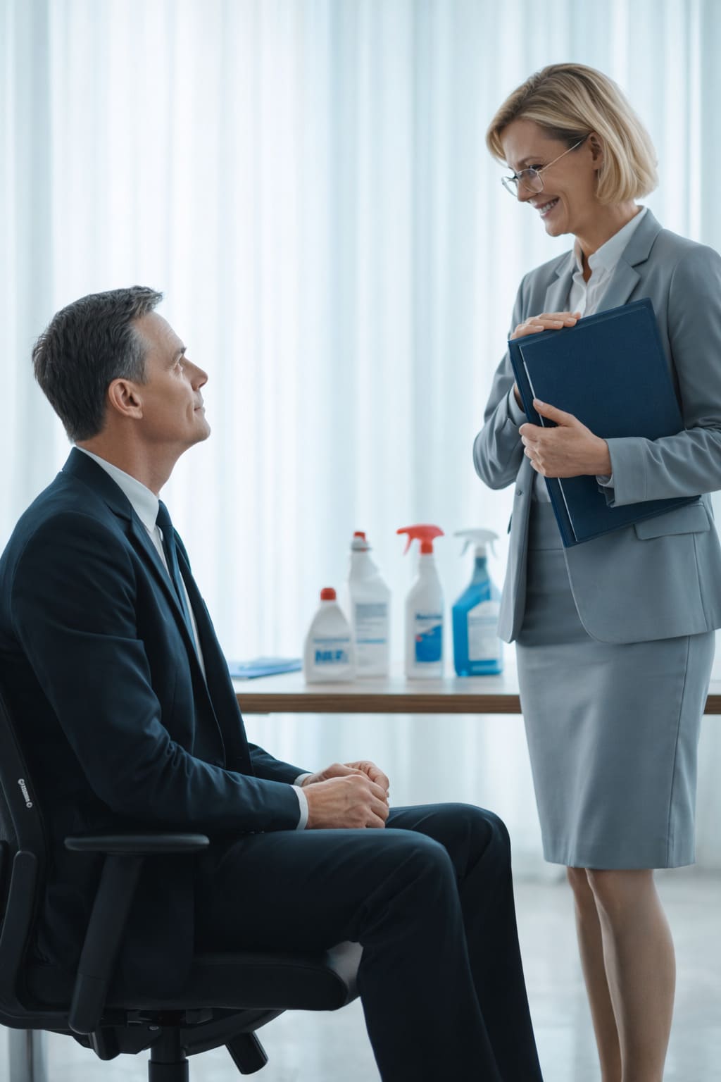 Средство от мужа