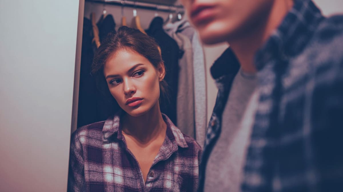 — Твой отец ходит по квартире в грязной обуви и плюет в раковину с посудой! Я вызвала ему такси и отправила на вокзал! Я не нанималась мыть