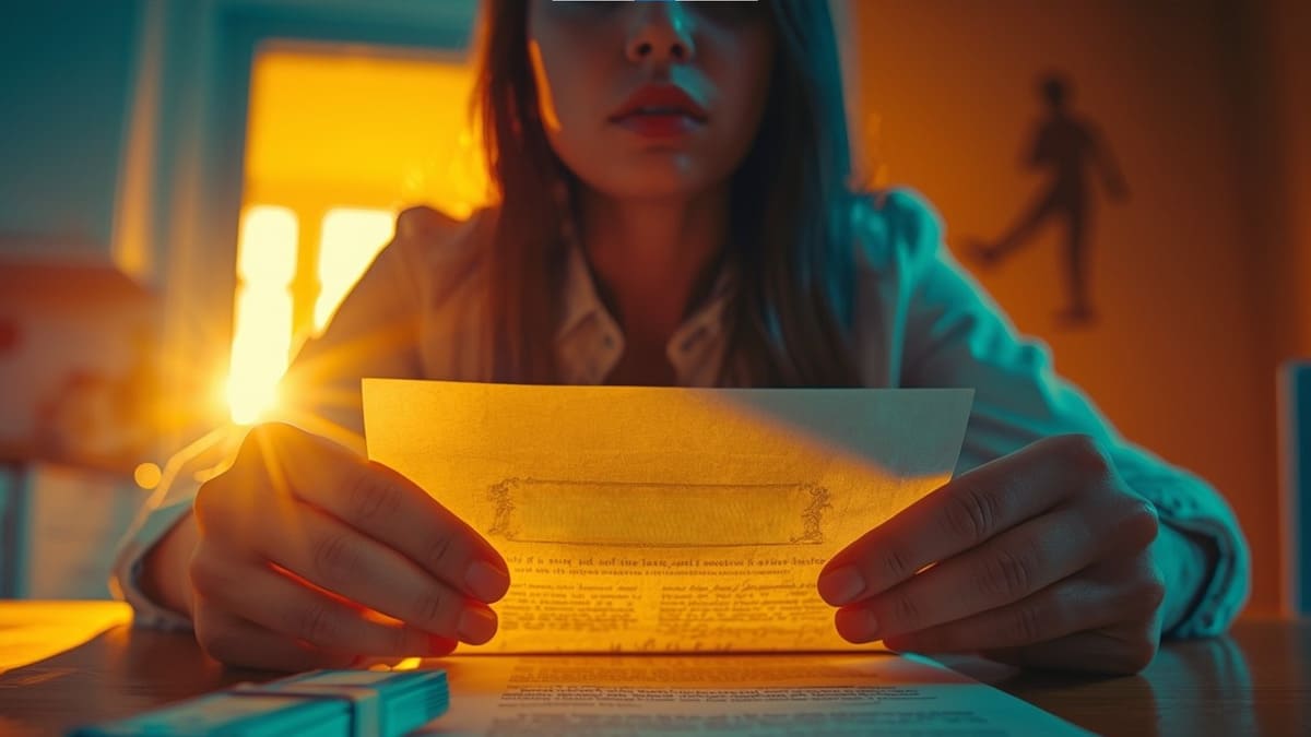 Подушка предательства