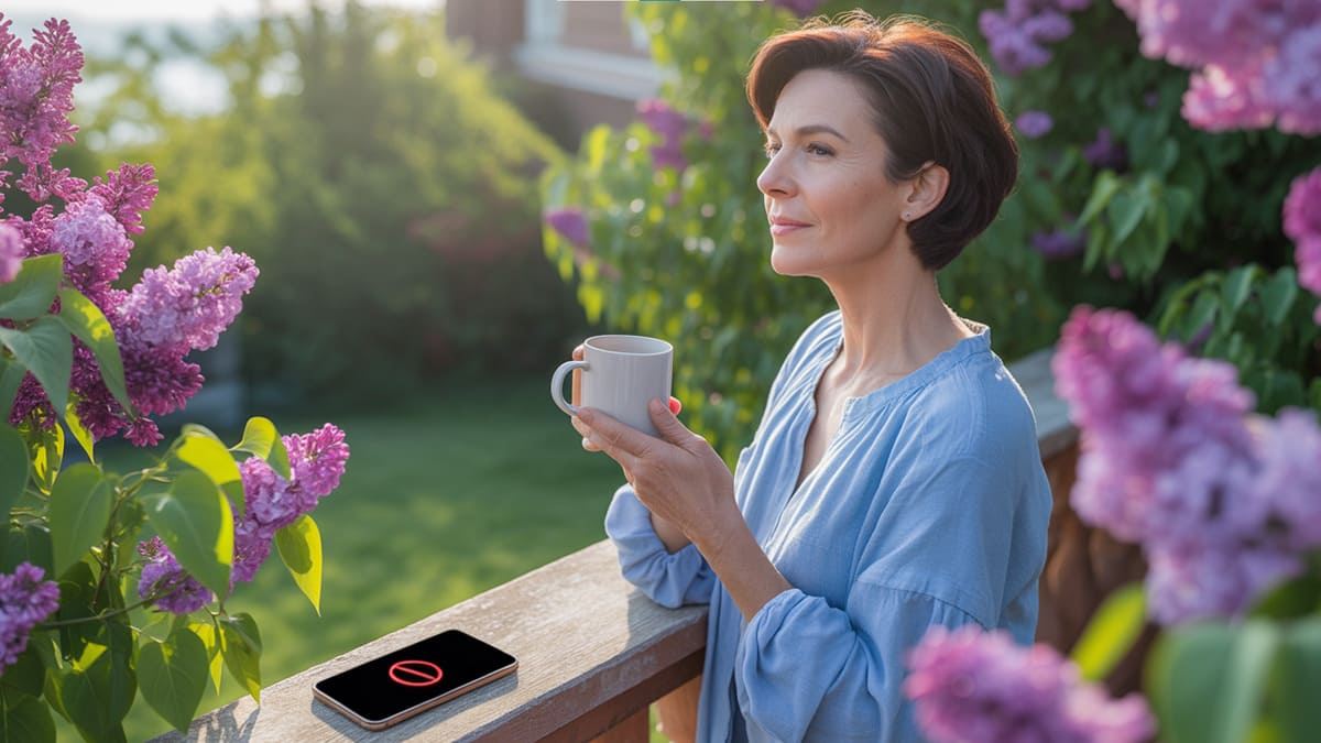 Больше не сестра