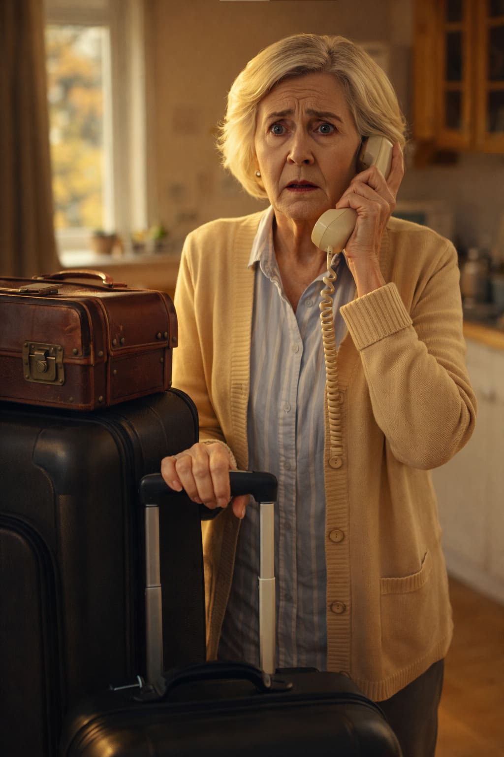 Мягкая клетка